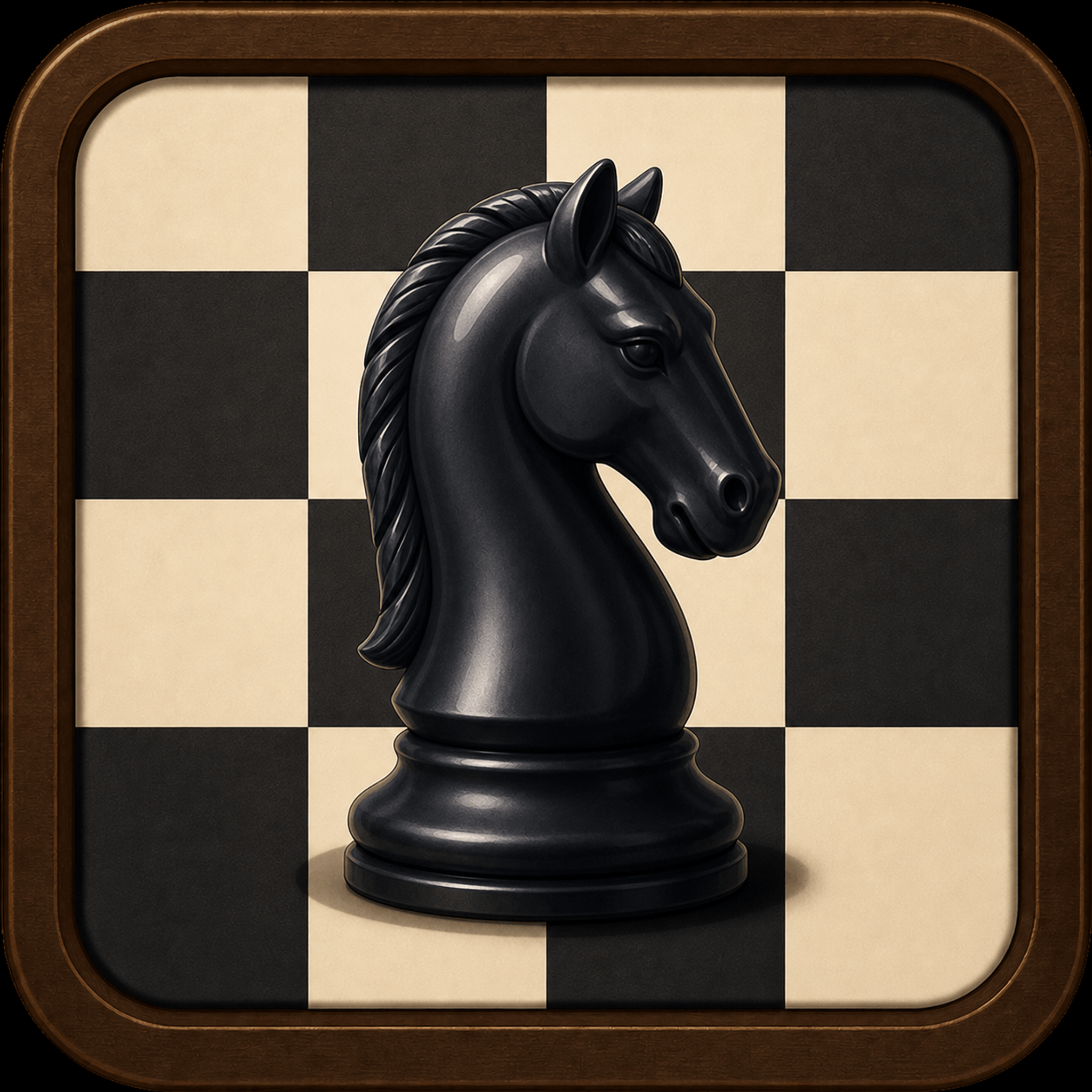 Knightfall Chess game preview